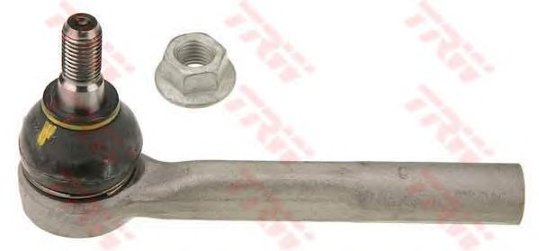 Наконечник рулевой тяги TRW JTE1202