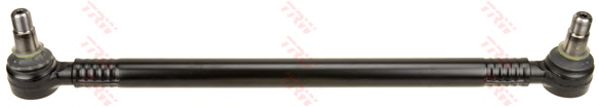 Рулевая тяга TRW JTR4061