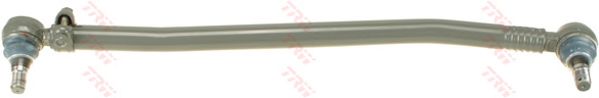 Рулевая тяга TRW JTR4062