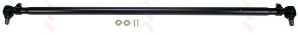 Рулевая тяга TRW JTR4103