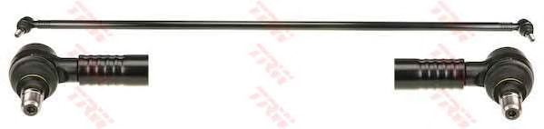 Рулевая тяга TRW JTR4255