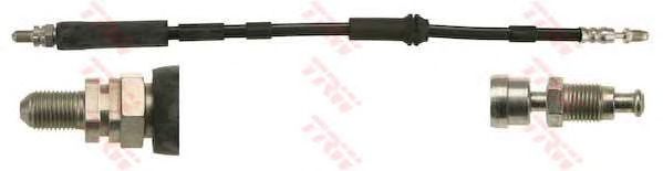 Тормозной шланг TRW PHC283