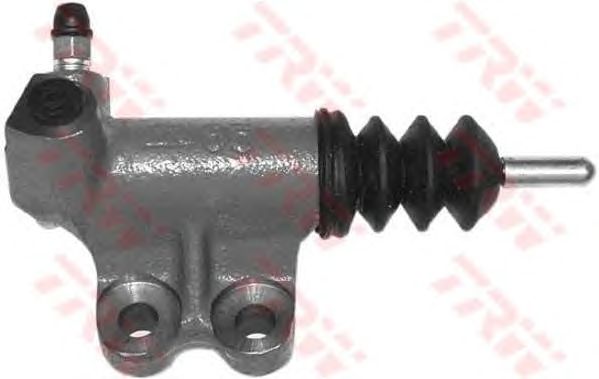 Рабочий цилиндр сцепления TRW PJD134