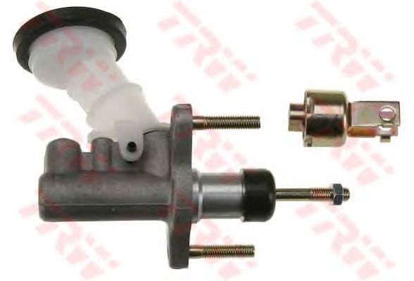 Главный цилиндр сцепления TRW PNB335