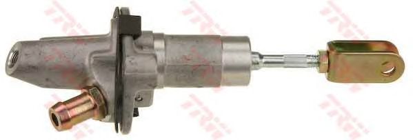 Главный цилиндр сцепления TRW PNB520
