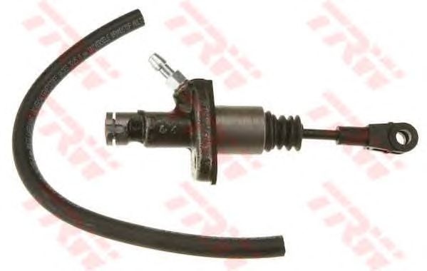 Главный цилиндр сцепления TRW PNB541