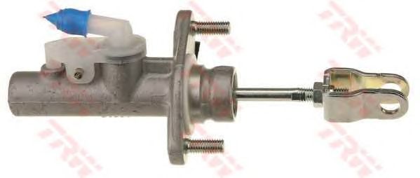 Главный цилиндр сцепления TRW PNB816
