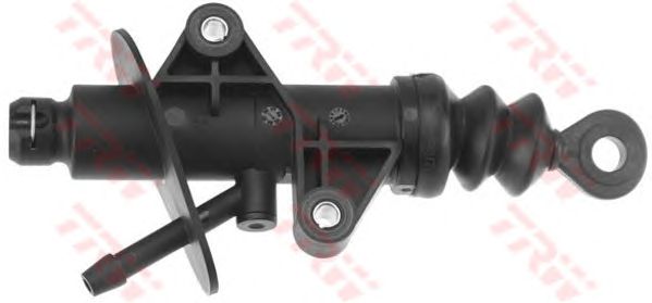 Главный цилиндр сцепления TRW PND218