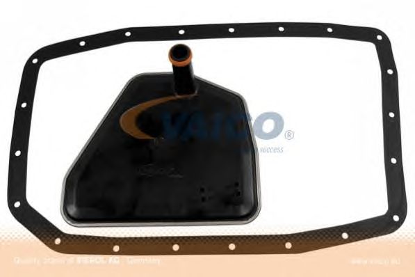 Фильтр АКПП VAICO V20-0048