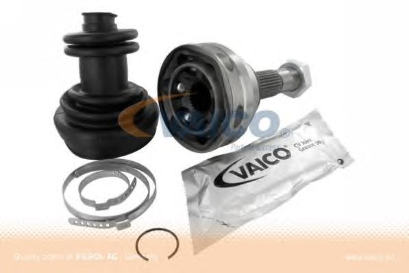 Комплект ШРКШ VAICO V24-0048