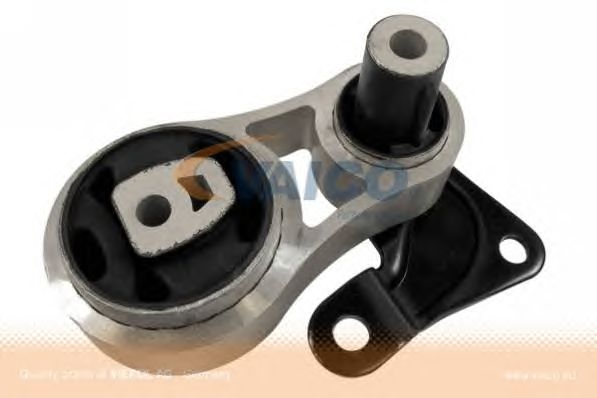 Подушка двигателя VAICO V25-0617