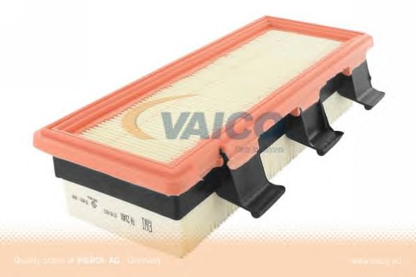 Воздушный фильтр VAICO V46-0557