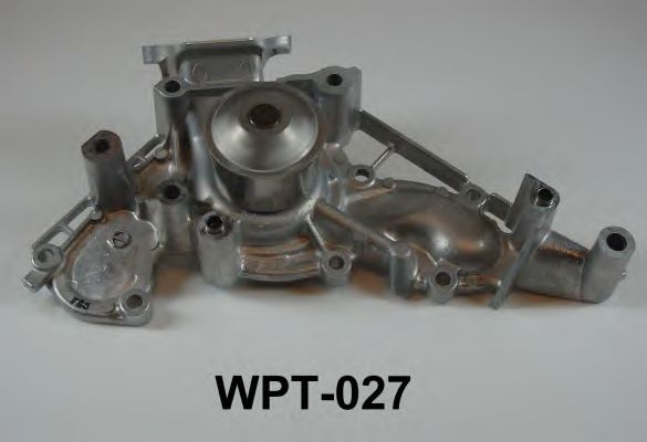 Помпа AISIN WPT-027