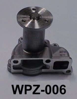 Помпа AISIN WPZ-006