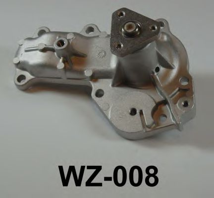 Помпа AISIN WZ-008