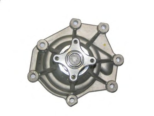 Помпа AISIN WPY-008