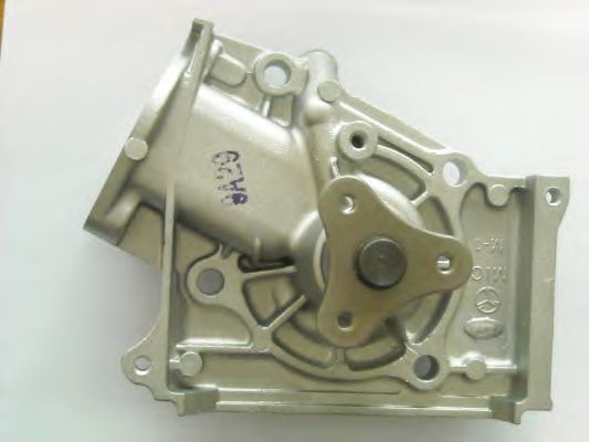 Помпа AISIN WPK-003
