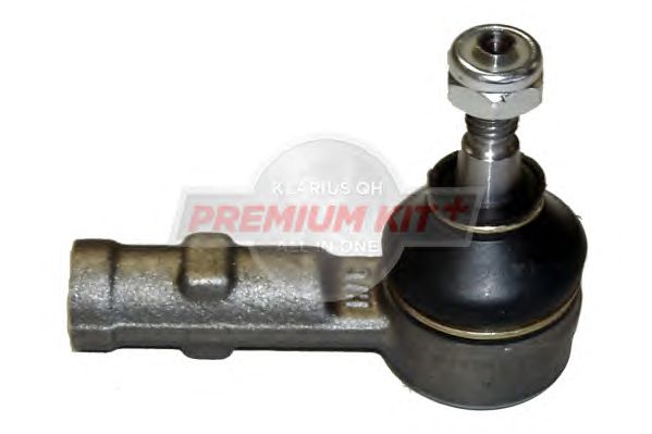 Наконечник рулевой тяги QH International QR3240S Premium Kit+