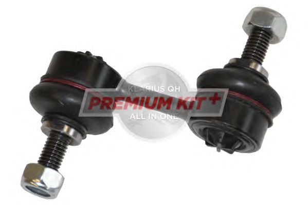 Тяга / стойка стабилизатора QH International QLS2997S Premium Kit+