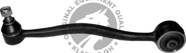 Рычаг подвески QH International QSJ994S