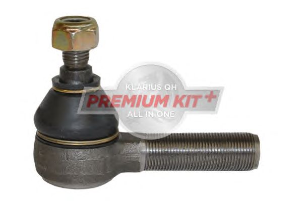 Наконечник рулевой тяги QH International QR2519S Premium Kit+