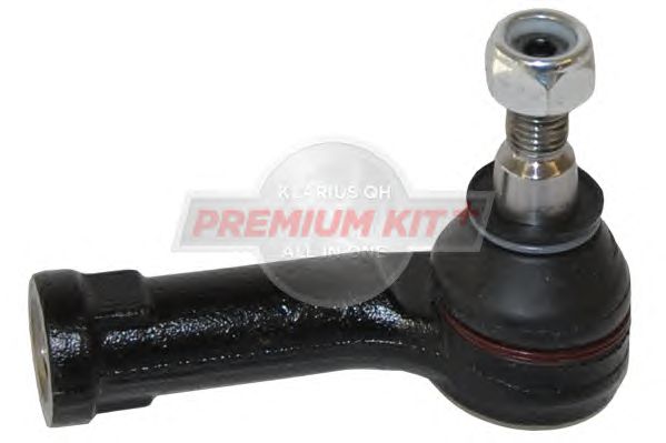 Наконечник рулевой тяги QH International QR3023S Premium Kit+