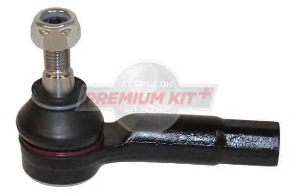 Наконечник рулевой тяги QH International QR3260S Premium Kit+