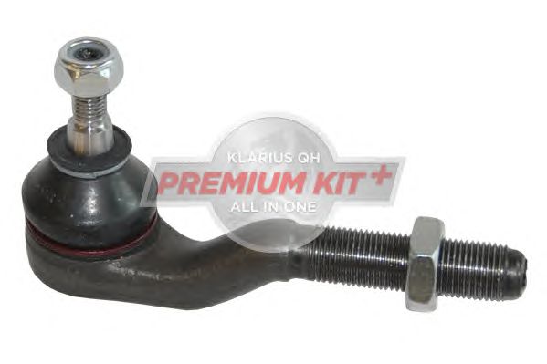 Наконечник рулевой тяги QH International QR9231S Premium Kit+