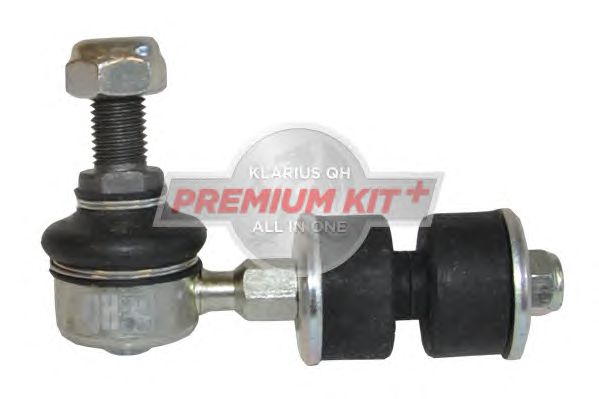 Тяга / стойка стабилизатора QH International QLS3198S Premium Kit+