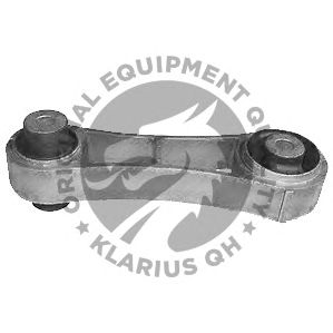 Подушка двигателя QH International EM4224