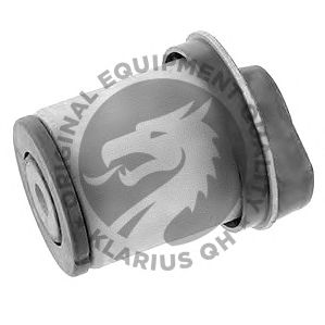 Сайлентблок важеля QH International EMS8296