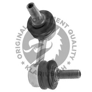 Тяга / стойка стабилизатора QH International QLS3461S Premium Kit+