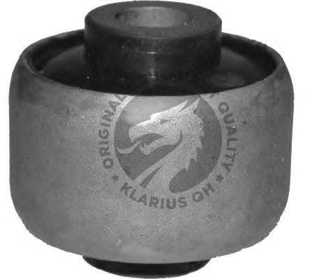 Сайлентблок важеля QH International EMS8053