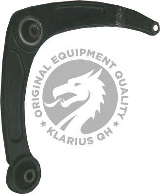 Важіль підвіски QH International QSA1949S