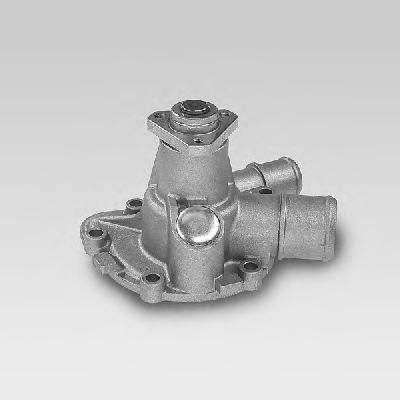 Помпа HEPU P013