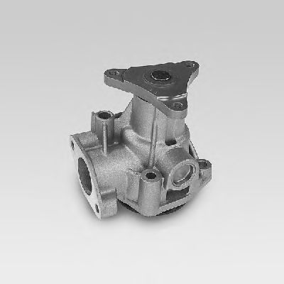 Помпа HEPU P015