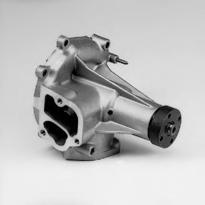 Помпа HEPU P178
