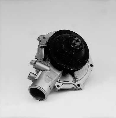 Помпа HEPU P309