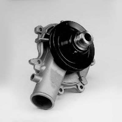 Помпа HEPU P336