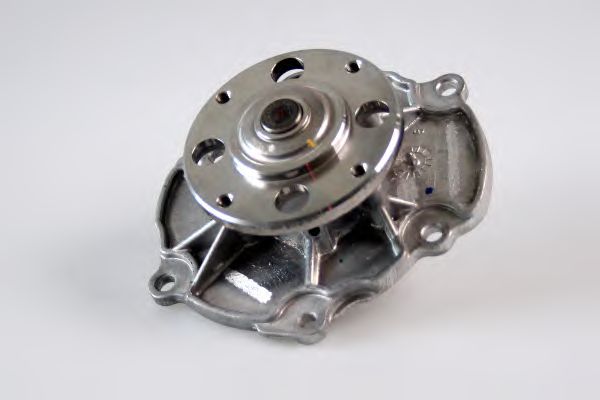 Помпа HEPU P365