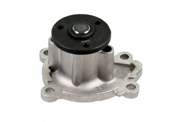 Помпа HEPU P7388