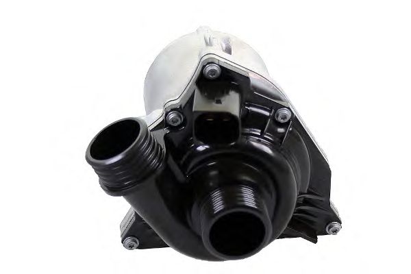 Помпа HEPU P494
