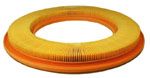 Воздушный фильтр ALCO FILTER MD-9008