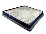 Фильтр салона ALCO FILTER MS-6250C