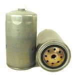 Паливний фільтр ALCO FILTER SP-1230