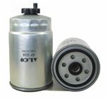 Паливний фільтр ALCO FILTER SP-1239