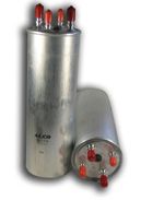 Топливный фильтр ALCO FILTER SP-1279