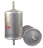Паливний фільтр ALCO FILTER SP-2132