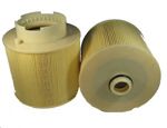 Воздушный фильтр ALCO FILTER MD-5244