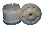 Топливный фильтр ALCO FILTER MD-593